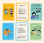 72 упередження, які заважають мислити. Зображення №4