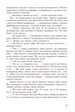 Шершні : роман. Изображение №5