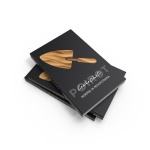 Murder in Mesopotamia. Hercule Poirot. Book 14. Изображение №2