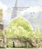 Гаррі Поттер. Магічний рік. Велике ілюстроване видання. Зображення №1