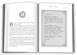 Легенда Кн. 2 (Трилогія Каравал) (подарункове видання). Зображення №4