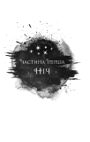 Попіл і проклятий зірками король (КОЛІР). Зображення №9