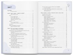 Зрозуміло про важливе. Страх, тривога, стрес. 120 способів їх подолати. Изображение №3
