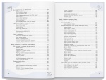 Зрозуміло про важливе. Страх, тривога, стрес. 120 способів їх подолати. Изображение №4