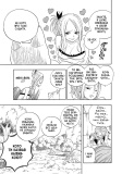 Fairy Tail. Том 2. Изображение №4