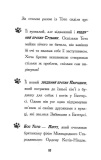 Тото. Кішка - ніндзя і таємниця крадія коштовностей. Книга 4. Зображення №11