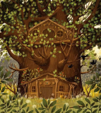 Друзі назавжди. Изображение №1