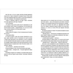 Упіймати кролика. Лана Басташич. #книголав. Зображення №5