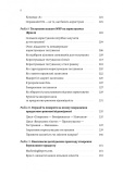 Настільна книга бережливого підприємця. Як упроваджувати інновації за допомогою MVP та швидкого зворотного зв’язку. Ден Олсен. Лабораторія. Зображення №4