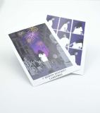 У центрі всесвіту самотньо. Изображение №1