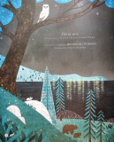 Книжка про місяць. Изображение №1