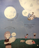 Книжка про місяць. Изображение №4