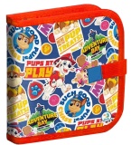 Набір для малювання Paw Patrol. Зображення №2