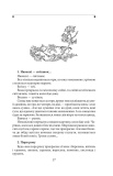 Записки в узголів’ї (кол. обкл.) (БСЛ). Зображення №3 Записки в узголів’ї (кол. обкл.) (БСЛ). Зображення №3