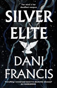 Silver Elite Book1: Silver Elite Silver Elite Book1: Silver Elite