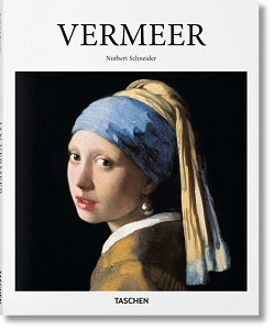 Vermeer Vermeer
