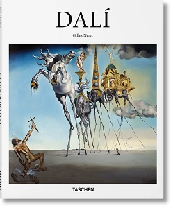 Dalí Dalí