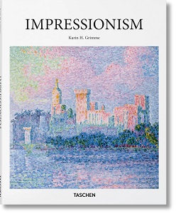 Impressionism Impressionism