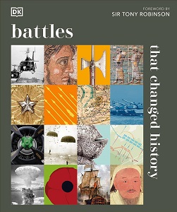 Battles that Changed History (new ed.) Battles that Changed History (new ed.)