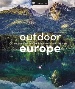 Outdoor Europe Outdoor Europe