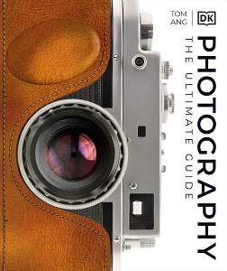 Photography. The Ultimate Guide Photography. The Ultimate Guide