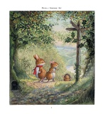 Завзяті друзі. Изображение №2