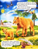 Світ тварин для малечі. Зображення №2