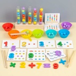 Математична гра С 75571. Зображення №2