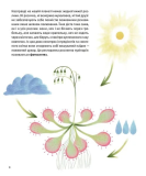 Хто такі хижі рослини?. Изображение №3