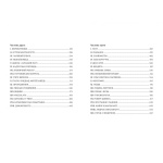 Граф Монте-Крісто. Книга 1. Зображення №2