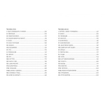 Граф Монте-Крісто. Книга 2. Зображення №2