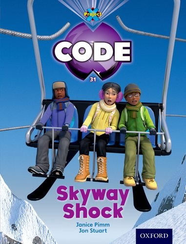 Project X Code 6 Skyway Danger Project X Code 6 Skyway Danger