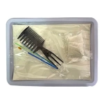 Набір для малювання на воді FUN GAME Ебру Арт 87752. Изображение №2