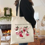 Екошопер Подарунок від Святого Миколая. Изображение №4