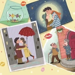 Мама-цьома. Зображення №5