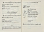 Англійська мова для дошкільнят. Посібник 2-ге видання, зі змінами та доповненнями. Изображение №4 Англійська мова для дошкільнят. Посібник 2-ге видання, зі змінами та доповненнями. Изображение №4