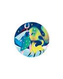 Таємниці полярного сяйва. Зображення №1