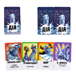 Настільна гра Strateg Курлик 30690. Изображение №4