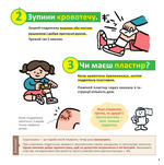Швидка допомога для дітей. Зображення №3