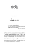 Боги мого краю дуже люблять кров. Зображення №4