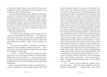 Сага сесер-відьом. Сестра місяця. Печаті й кості. Том 2. Зображення №2