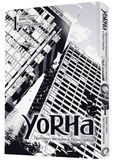 YoRHa. Протокол висадки в Перл-Гарбор. ТОМ 1. Зображення №1