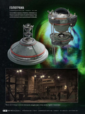 Артбук Світ гри S.T.A.L.K.E.R. 2. Heart of Chornobyl. Зображення №2