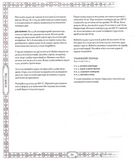 Відьмак. Офіційна кулінарна книга. Зображення №6