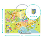 Магнітна мапа України 200268. Зображення №5