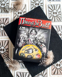 Настільна гра Паелья для Зомбі. Изображение №7