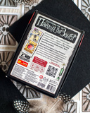 Настільна гра Паелья для Зомбі. Изображение №8