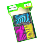 Настільна гра. Карти проти гравітаціі. Изображение №1 Настільна гра. Карти проти гравітаціі. Изображение №1