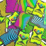 Настільна гра. Карти проти гравітаціі. Изображение №3 Настільна гра. Карти проти гравітаціі. Изображение №3