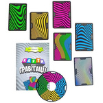 Настільна гра. Карти проти гравітаціі. Изображение №5 Настільна гра. Карти проти гравітаціі. Изображение №5